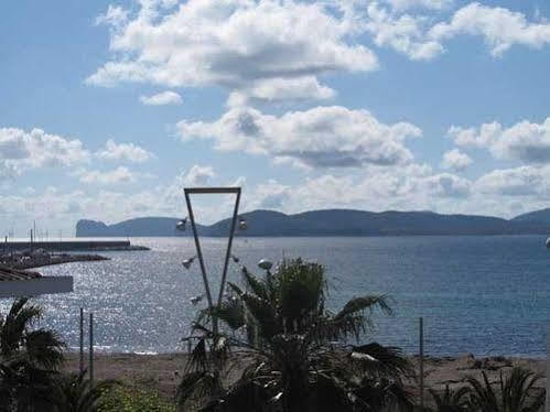 Il Faro Di Alghero Exterior foto